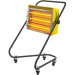 обогреватель инфракрасный BIH-LM-3.0 НС-1173719