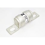 FRG18-LB42 300V/DC150V 35A AR, Предохранитель быстродействующий с характеристикой AR, 35А, 300В AC/150В DC