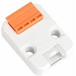 U020, Terminal Block Tools & Accessories Converter based on the GROVE-to-VH3.96 interface the HT3.96 component has 4 pins