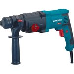 Перфоратор RH-750-26 3 07 01 026