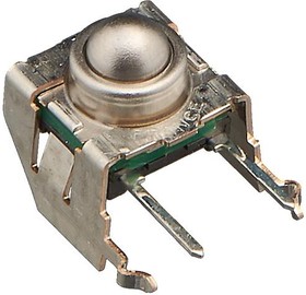 KSJ0V43180SHLFT