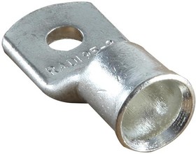 HCT50-8, Клемма с кольцевым наконечником, 50 мм²