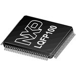 MC56F83789VLL, Digital Signal Processors & Controllers - DSP, DSC 32-bit DSC ...