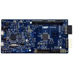OM13077UL, Development Boards & Kits - ARM LPCXpresso54102 (LQFP64)