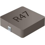 SRP4020TA-1R5M, Power Inductors - SMD 1.5uH 20% SMD 4020 AEC-Q200