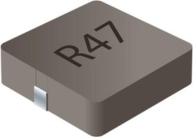 SRP4020TA-220M, Power Inductors - SMD 22uH 20% SMD 4020