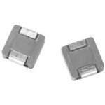IHLP2525BDER1R0M01, Power Inductors - SMD 1uH 20%