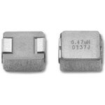 IHLP2020CZERR22M11, Power Inductors - SMD .22uH 20%