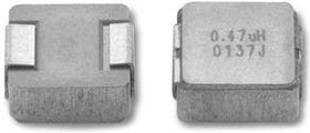 IHLP2020CZERR33M11, Low DCR Inductor, 330nH, 16.5A, 125MHz, 5mOhm