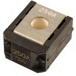 3298040.Z, High Current Fuses