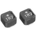 VLCF5020T-101MR27, Power Inductors - SMD 100uH 0.27A 5x5x2.0mm