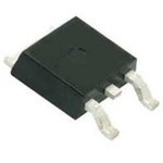 IRFRC20PBF-BE3, MOSFETs N-CHANNEL 600V