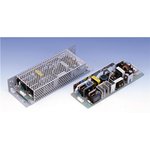 LEB100F-0512, Switching Power Supplies AC/DC PS(Open frame)
