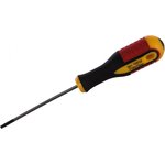 Отвертка Torx T10х75мм 19532