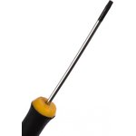 Отвертка Torx T10х75мм 19532