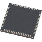 PI3HDMI301ZLEX, Interface - Specialized 3:1 HDMI switch w/EQ circuit
