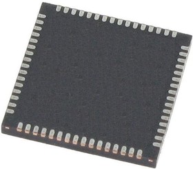 PI3HDMI301ZLEX, Interface - Specialized 3:1 HDMI switch w/EQ circuit