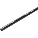 PEN-6X1-SW, Compressed Air Pipe Black PE 6mm x 50m PEN Series, 543241