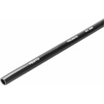 PEN-8X1,25-SW, Compressed Air Pipe Black PE 8mm x 50m PEN Series, 543242