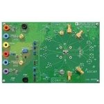 EVAL-ADCMP562BRQZ, Amplifier IC Development Tools EVALUATION BOARD-HIGH SPEED ...