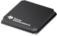 TMS320F2812GBBA, Digital Signal Processors & Controllers - DSP, DSC C2000™ 32-bit MCU with 150 MHz, 256 KB flash, EMIF 179-NFBGA -40 to 85