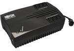 Фото 1/2 AVRX750U, UPS 750VA 450W Intl Line-Interactive UPS 230V for PC's, C13