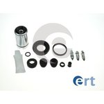Ремкомплект, тормозной суппорт ERT 401678K