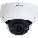 DAHUA DH-IPC-HDBW3441RP-ZS-S2 Уличная купольная IP-видеокамера с ИИ 4Мп ...