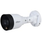DAHUA DH-IPC-HFW1239SP- A-LED-0360B-S5 Уличная цилиндрическая IP-видеокамера ...