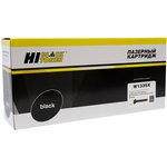 HB-W1335X, Совместимый картридж HP 335X лазерный черный повышенной ёмкости ...