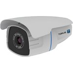 Тепловизионная камера стационарная Torus EX600-T-6.5 640x512, 30Гц ...