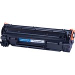 NVPrint CB435A/CB436A/ CE285A/CRG725 Картридж для HP LJ P1005/P1006/P1515, 2000 стр.