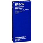 Epson C43S015369, Tape cartridge