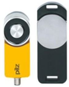 570500, PSEN sl-0.5p 1.1 / PSEN sl-0.5 1unit