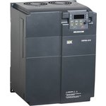 CNT-A310D33V15-18TELZ, Преобразователь частоты CONTROL-A310 380В ...