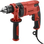 Дрель ДЭ-01-13/800Р 02.025.00002