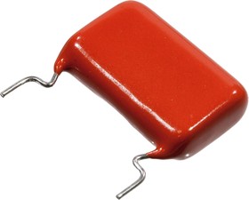 BFC247952474, 2222 479 52474 ( МКР 479-400В-0,47мкФ)