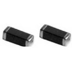 2506038007Y0, Ferrite Beads MULTILAYER CHIP BEAD Z=80 OHM@100MHz 25%