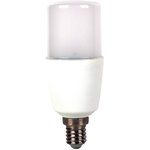 267 VT-248, LED Light Bulb, E14 / SES, Теплый Белый, 3000 K, Без Затемнения, 230°