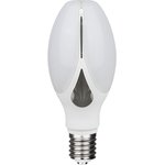 284 VT-240, LED Light Bulb, E27 / ES, Холодный Белый, 4000 K, Без Затемнения, 265°