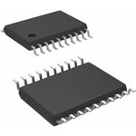 STM8S103F3P6, Microcontroller 8-Bit, STM8 CISC, 16MHz ...