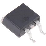 FEPB16DT-E3/81, Rectifiers 16A 200V 35ns Dual