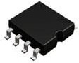 BR93H66RF-2CE2, EEPROM (3-Wire) 2MHz 4Kbit 2.5-5.5V