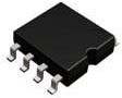 BR24A04F-WME2, EEPROM I2C BUS 400KHz 4Kbit 2.5-5.5V