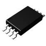 BR25A512FVT-3MGE2, EEPROM SPI BUS 10MHz 512Kbit 2.5-5.5V