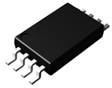 BR93G46FVT-3GE2, EEPROM Microwire BUS 1Kbit(64x16bit)