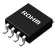 BR25H160FVM-2CTR, EEPROM SPI BUS 10MHz 16Kbit 2.5-5.5V