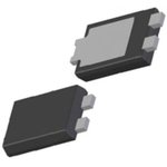 Diodes Inc 60V 7A, Schottky Diode, 3-Pin PowerDI 5 PDS760-13