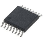 MIC2182YSM, Switching Controllers High Efficiency Synchronous Buck Controller