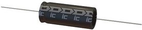 106TTA450M, Aluminum Electrolytic Capacitors - Axial Leaded 10uF 450V 20%